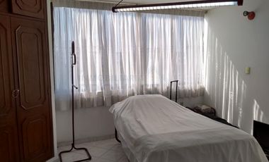 apartamento en venta en caobos. Cod V101503