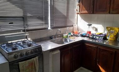 apartamento en venta en caobos. Cod V101503