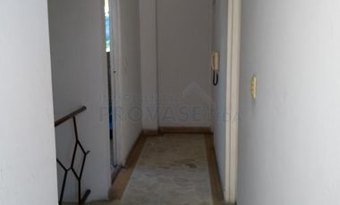 apartamento en venta en caobos. Cod V101503
