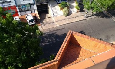apartamento en venta en caobos. Cod V101503