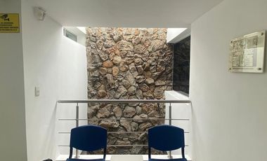 casa en venta en sayago. Cod V12905