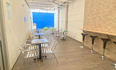 casa en venta en sayago. Cod V12905