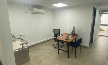 casa en venta en sayago. Cod V12905