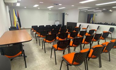 casa en venta en sayago. Cod V12905