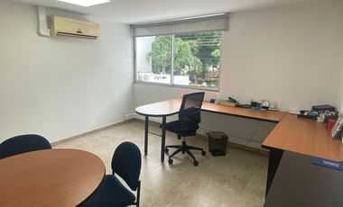 casa en venta en sayago. Cod V12905