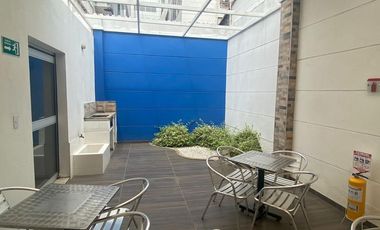 casa en venta en sayago. Cod V12905