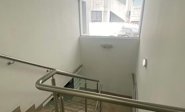 casa en venta en sayago. Cod V12905