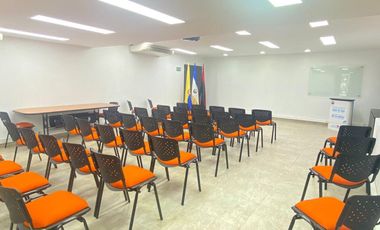 casa en venta en sayago. Cod V12905