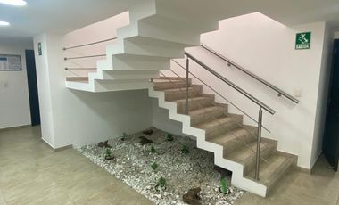 casa en venta en sayago. Cod V12905