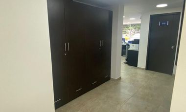 casa en venta en sayago. Cod V12905