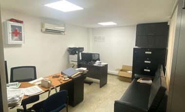 casa en venta en sayago. Cod V12905