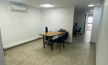 casa en venta en sayago. Cod V12905