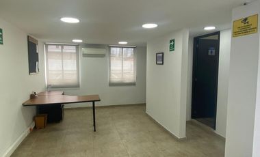 casa en venta en sayago. Cod V12905