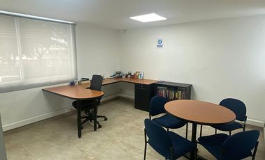 casa en venta en sayago. Cod V12905