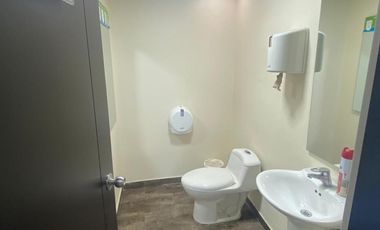 casa en venta en sayago. Cod V12905