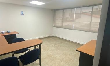 casa en venta en sayago. Cod V12905