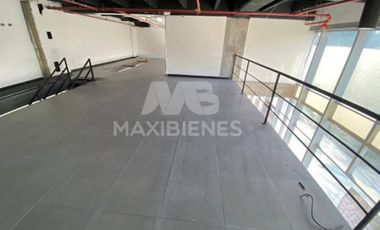 local en arriendo en las casitas. Cod A55048