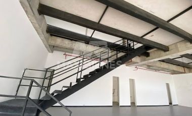 local en arriendo en las casitas. Cod A55048