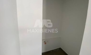 local en arriendo en las casitas. Cod A55048