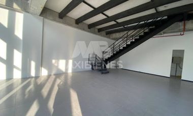 local en arriendo en las casitas. Cod A55048