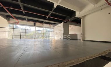 local en arriendo en las casitas. Cod A55048