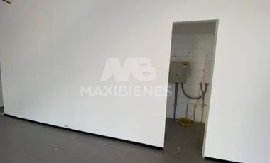 local en arriendo en las casitas. Cod A55048