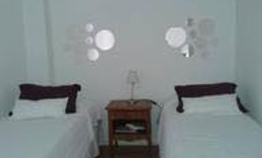 Monoambiente en Quilmes Centro