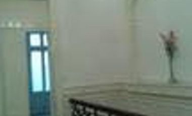 Monoambiente en Quilmes Centro