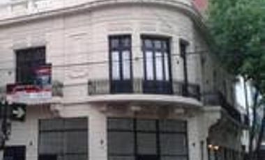 Monoambiente en Quilmes Centro