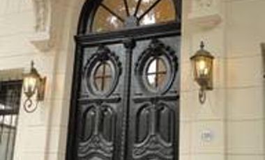 Monoambiente en Quilmes Centro