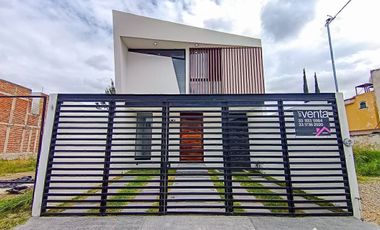 Casas cortijo san agustin tlajomulco - Mitula Casas