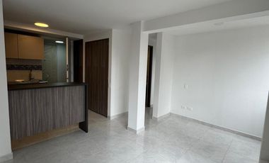 apartamento en arriendo en industrial centenario. Cod A6725602
