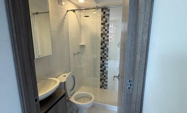 apartamento en arriendo en industrial centenario. Cod A6725602