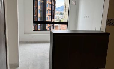 apartamento en arriendo en industrial centenario. Cod A6725602