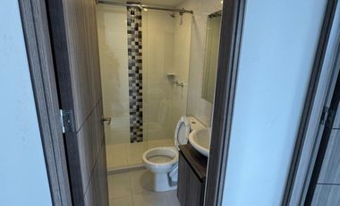 apartamento en arriendo en industrial centenario. Cod A6725602