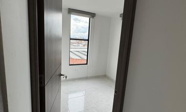 apartamento en arriendo en industrial centenario. Cod A6725602