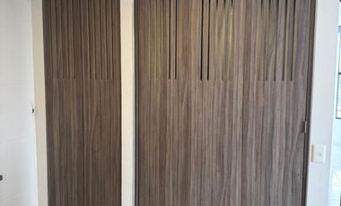 apartamento en arriendo en industrial centenario. Cod A6725602