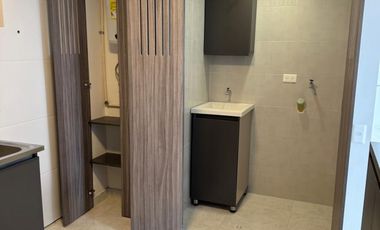 apartamento en arriendo en industrial centenario. Cod A6725602