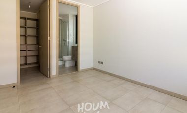 Departamento Patronato ID: 90486r