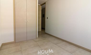 Departamento Patronato ID: 90486r