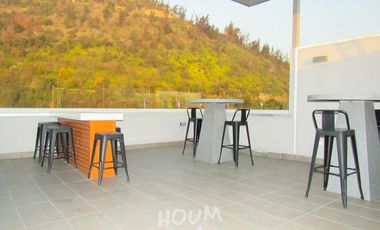 Departamento Patronato ID: 90486r