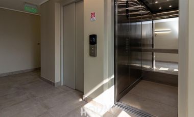 Departamento Patronato ID: 90486r