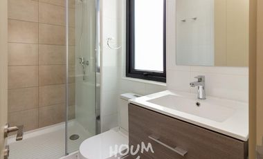 Departamento Patronato ID: 90486r