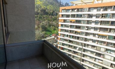 Departamento Patronato ID: 90486r