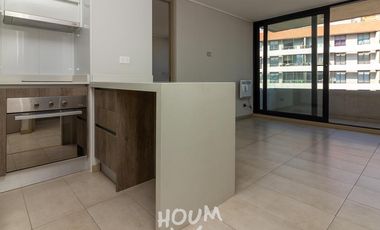 Departamento Patronato ID: 90486r