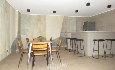 Departamento Patronato ID: 90486r