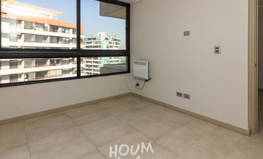 Departamento Patronato ID: 90486r