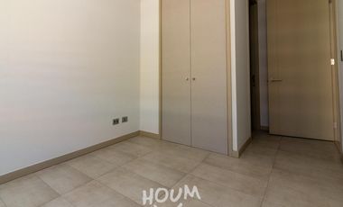 Departamento Patronato ID: 90486r