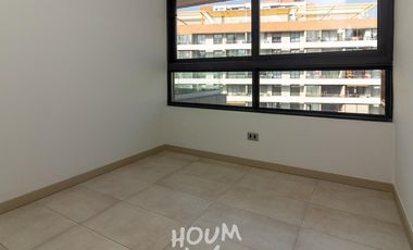 Departamento Patronato ID: 90486r