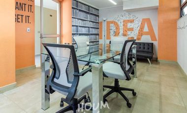 Departamento Patronato ID: 90486r